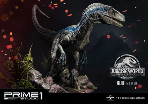 Chris pratt, bryce dallas howard, irrfan khan vb. Legacy Museum Collection Jurassic World: Fallen Kingdom ...