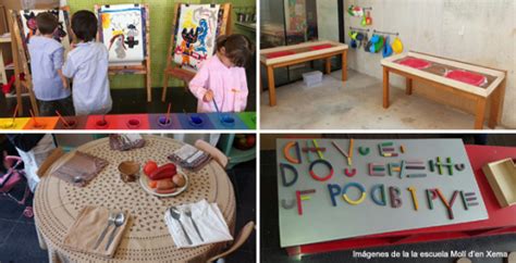 Que son los juegos organizados ejemplos ejemplos de juegos la teoria de juegos con uno de ellos es, por ejemplo, el juego de la canasta en el que los niños deben agarrar el paracaídas con. Trabajo por ambientes: propuestas y experiencias ...