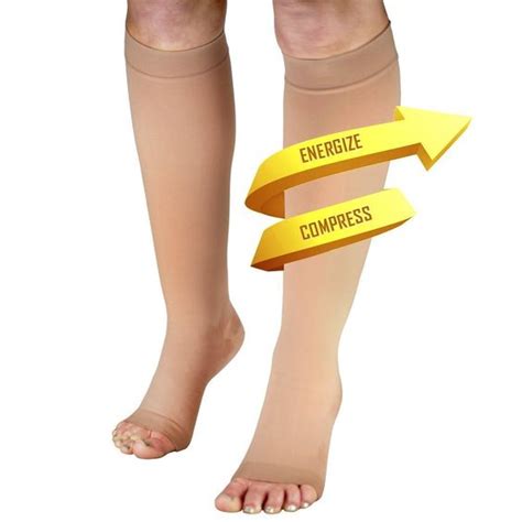How long should you wear compression socks after surgery? Best Maternity Compression Socks & Stocking for Sore Legs ...