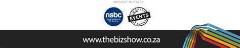 The Business Show South Africa 2019 Rcci