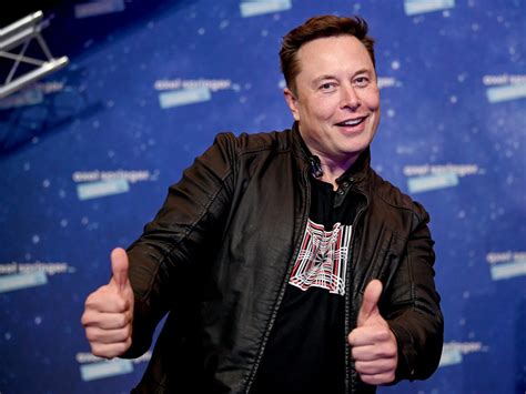 Elon Musk's net worth quintupled in 2020 during the pandemic. We broke ...