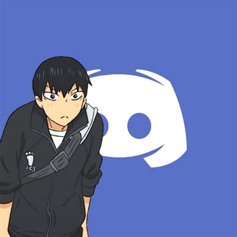 Discord App Anime Icon In 2021 Anime App Anime Anime Icons