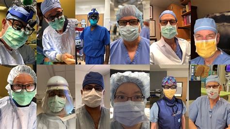 Cardiothoracic Surgeons Are “extremely Satisfied” With Their Jobs Cardiovascular News