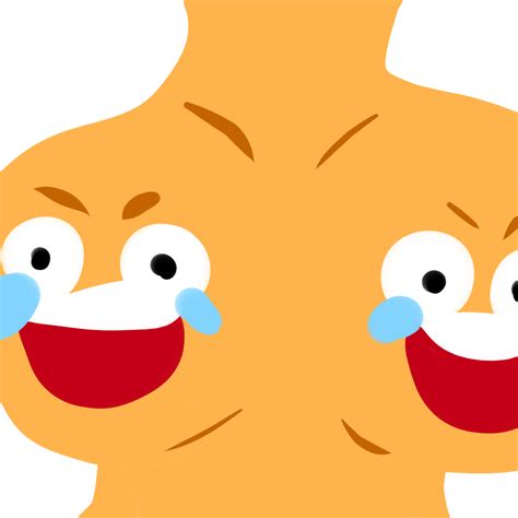 Discord Ahegao Emoji Png Emoji Emoji Domain Emoji Mov Vrogue Co