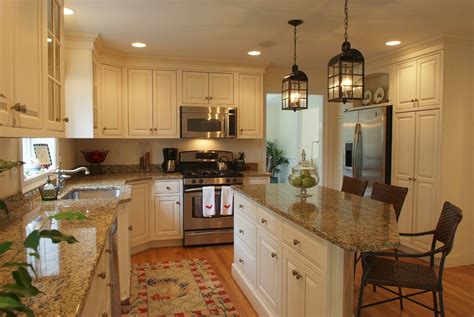 Basic Knowledge On Custom Cabinets Cabinets Direct