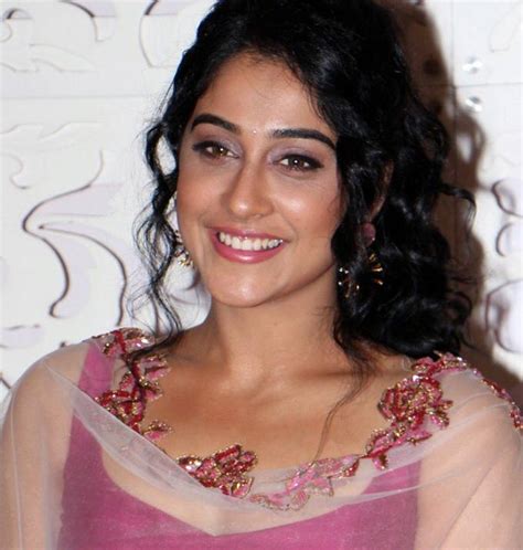 Hot Actress Regina Cassandra Oily Face Closeup Smiling Photos Cinehub