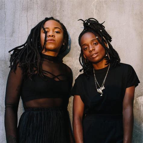 Meet The Women Behind Chicagos Black Femme And Queer Community Party Scene Travel Noire