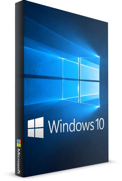 Windows Pro Bit Pre Activated Iso Potentdowntown
