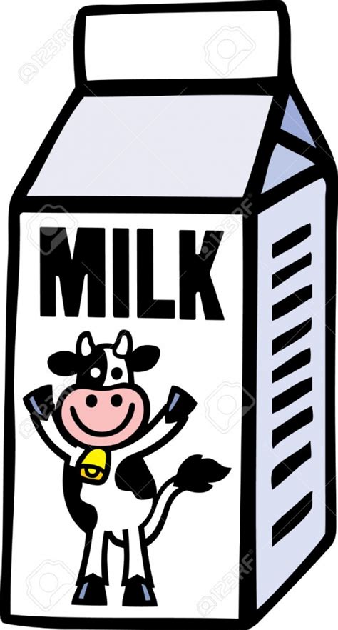 Food cartoon dairy bottle carton icons jug drink icon beverage character flat icons cup baby bottle cow breakfast bottle love medicine pills blueberry strawberry trainer ice cream cereal medical vitamins cheese snack baby milkshake banana glass. milk-clipart-milk-carton-design-stock-vector-illustration ...
