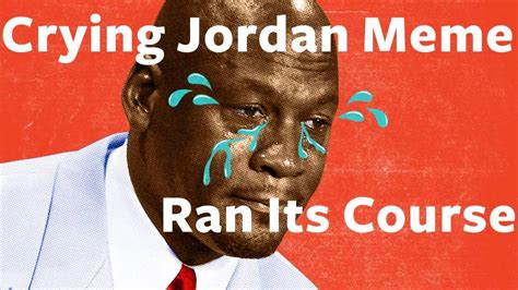 23 Very Funny Jordan Meme S Pictures Photos And Images Picsmine