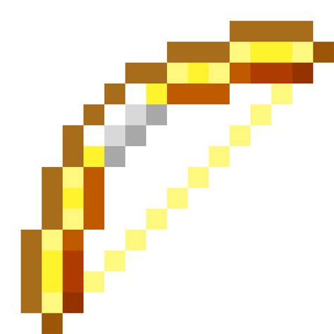 Special Bows Minecraft Fanon Wiki Fandom