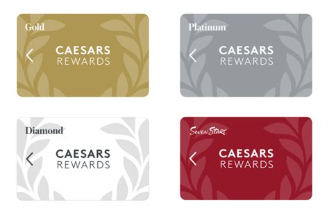 We did not find results for: Confirmed: Total Rewards Will Become Caesars Rewards