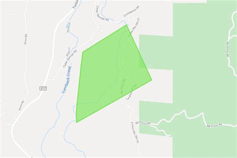 If you have already reported an outage, log in to your account to view the status. Update: Power Outages Near Tuolumne And Soulsbyville ...
