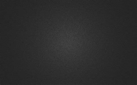 Find plain black wallpapers hd for desktop computer. 45+ Plain Black Wallpapers HD on WallpaperSafari