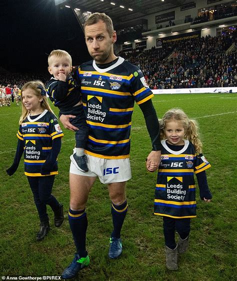 Academically exceptional, bill is a steadfast gryffindor and a strong dueller. Leeds Rhino star Rob Burrow reveals his battle with Motor ...
