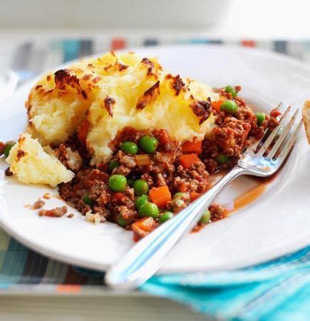 Quorn meatless shepherd's pie3.5073891625616 out of 5, 1 based on 203 ratings. Meatless Mince Pies | Cottage pie, Quorn, Quorn recipes