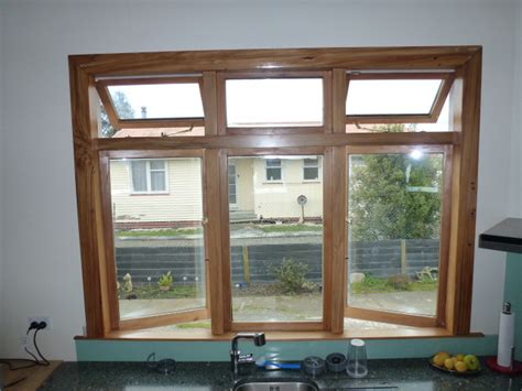 Wood Frame Window Solid Glass Window Wooden Window Design Buy Wooden
