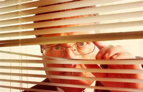 14 Signs That Your Boss Is Spying On You Readers Digest Australia