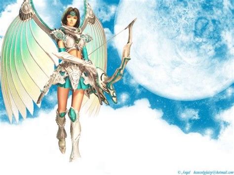Shana Legend Of The Dragoon Interactive Art Legend The Legends