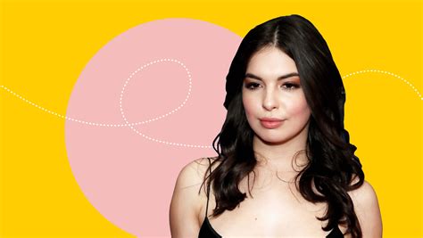 One Day At A Times Isabella Gomez Is Saving Queer Latinx