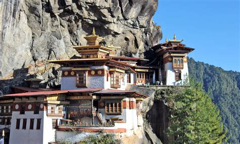 History And Culture Bhutan Nuns Foundation