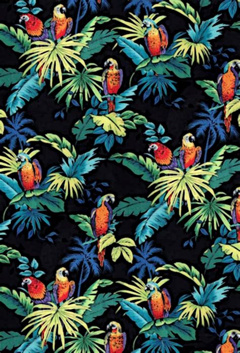 Free Download Hawaiian Shirt Pattern From Max Payne 3 486x715 For
