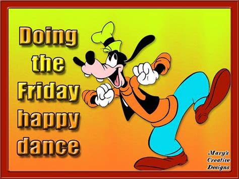 Minions Happy Friday Dance Quotes Quotesgram