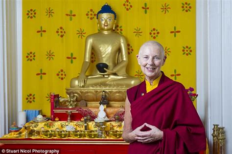 Following indian independence, india's ancient buddhist heritage became an important element for nation building, and prime minister jawaharlal nehru tibetan buddhism has also grown in india during the modern era, mainly due to the growth of the tibetan diaspora. George Best's first love tells how she gave up the high ...
