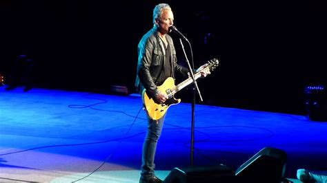 Check spelling or type a new query. Fleetwood Mac - Silver Springs - YouTube