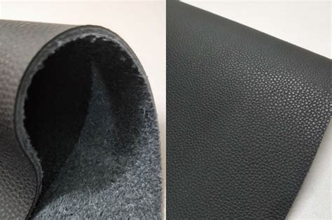 Different Types Of Leather Grains You Should Know Palaleather
