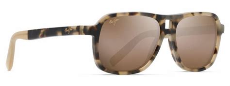 Maui Jim Little Maksh77110ml Sunglasses