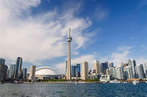 Things to do in toronto, ontario: The Perfect Toronto Itinerary for First Time Visitors