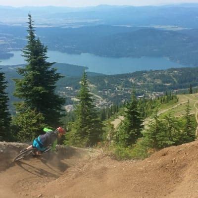 Kandahar lodge is an elegant, yet casual lodge surrounded by alpine splendor atop big mountain. Kandahar Lodge | Cozy mountain lodge at Whitefish Mountain ...