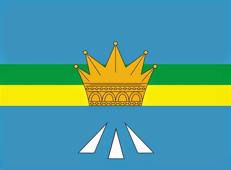 A bandeira de goiás foi criada por joaquim bonifácio de siqueira e estabelecida pela lei nº 650 de 30 de julho de 1919 para simbolizar o estado de goiás. Formosa GO: Bandeira de Formosa GO