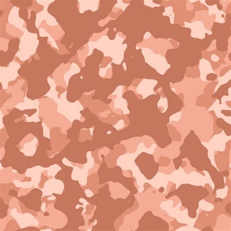 Marine Military Camouflage Stock Photo By ©marimoart 5544834