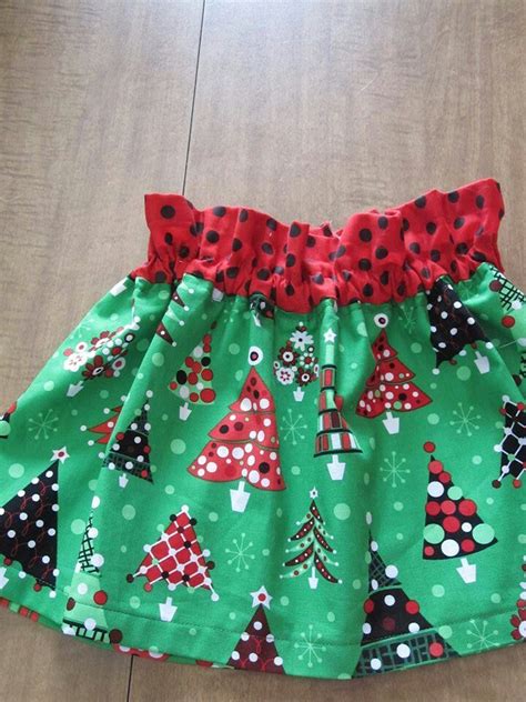 Can Make Cute Skirts For Occ Shoeboxes Like These Operation