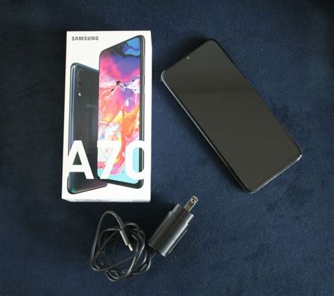 Connect During the Holidays with Samsung Canada #Review | Samsung canada, Samsung, Samsung galaxy