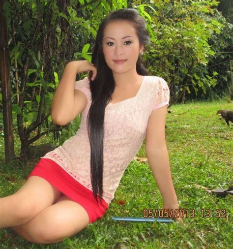 Hmong Free Photos Hmong Sexy Girls Hluas Nkauj Hmoob Nplog