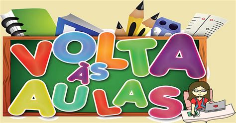 Quando o ano inicia os professores e os alunos ficam ansiosos e apreensivos com o que virá pela frente, já sabemos que a afetividade é um elemento importante ou. Atividades volta às aulas 3 ano - Educação e Transformação