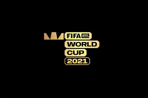 Fifa 21 Fifae World Cup And Fifae Nations Cup Have Been Cancelled