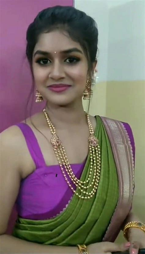 pin by love shema on vigo saree beauty girl beauty full girl beautiful women pictures