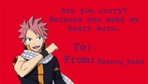 Funny Anime Valentine Cards / Ahhhhhhhhh I Remember That Ep With Haruhi