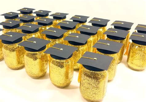 The 35 Best Ideas For Centerpiece Ideas For College Graduation Party