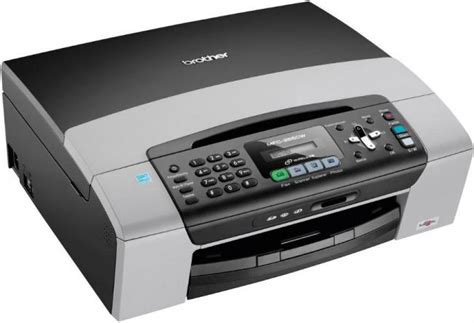 Download the latest and official version of drivers for hp color laserjet 2600n printer. Treiber für Brother MFC-255CW Drucker Deutschland Download - Brother Treiber