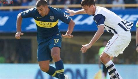 About the match boca juniors is going head to head with racing club starting on 24 dec 2020 at 00:30 utc at alberto jose armando stadium, buenos aires city, argentina. Racing Vs Boca - Racing vs Boca Juniors EN VIVO ONLINE ...