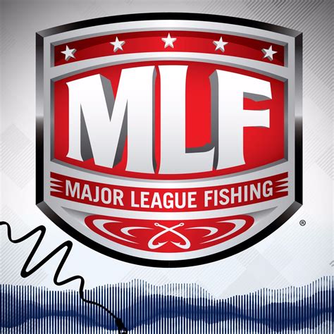 Major League Fishings Lines In Podcast Lyssna Här