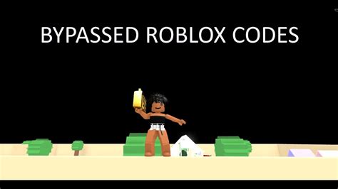 Roblox Bypassed Audios Working 2021 Youtube