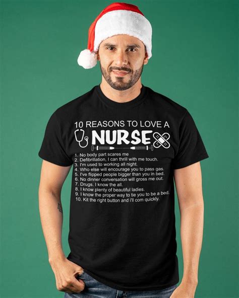Pin On Funny Nurses