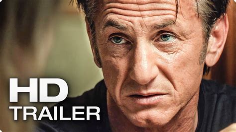 | responder a @kenahy_ff pt.2 humillando tóxicos, gracias por el apoyo a la primera parte, espero este tenga mejor apoyo ️ #viral #freefire #toxico THE GUNMAN Trailer German Deutsch (2015) - YouTube