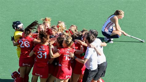 Suivez en live sur foot mercato, le match de la 5e journée de uefa nations league entre belgique et angleterre. Hockey : Les Panthers égalisent à la dernière minute face ...